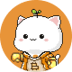 Bitcoin CatsLOGO
