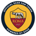 AS Roma Fan TokenLOGO