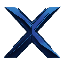 XSwapLOGO